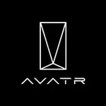Аватар канала AVATR Motors Russia