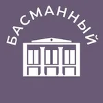 Аватар канала Басманный 24/7 • ЦАО
