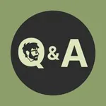 Аватар канала Python: задачки и вопросы