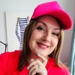 Аватар канала Оксана Козырева |Пора к психологу