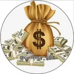 Аватар канала قیمت آنلاین / اخبار اقتصادی