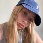 Аватар канала linn's girlhood