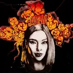 Аватар канала Анна Ревякина | Донбасс