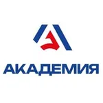 Аватар канала Академия Снаряжения