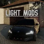 Аватар канала Lights Mods