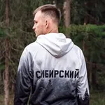 Аватар канала Alexey Sibirsky