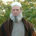 Аватар канала الشيخ عبد الرزاق المهدي