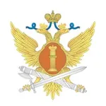 Аватар канала ФСИН России 🇷🇺