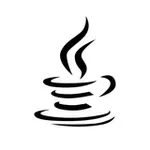 Аватар канала Java Ready | Программирование