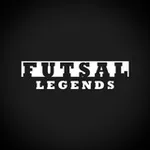 Аватар канала Futsal legends