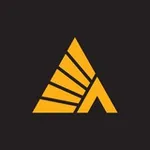 Аватар канала Деловые Линии