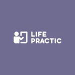 Аватар канала Институт психологии Life Practic