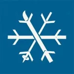 Аватар канала Ski Tatarstan