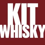 Аватар канала Kit_Whisky