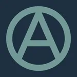 Аватар канала A-ryhmä