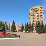 Аватар канала Климовск