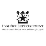 Аватар канала [OPEN BOOK]ㅤㅤPhase.ㅤIdolL'ize Entertainment
