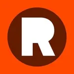Аватар канала реф³
