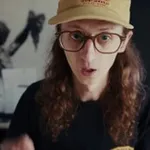 Аватар канала Саша Digitalsly и Artfulcrew