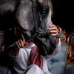 Аватар канала ‌‏غَـيَـاهِـبْ مَـلَامِـحِـنَـا ❤️‍🩹