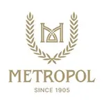 Аватар канала Metropol Hotel Moscow