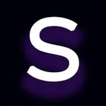 Аватар канала ИИ-сотрудники Selarti | Автоматизация бизнес-процессов