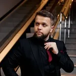 Аватар канала Фердман о чат-ботах