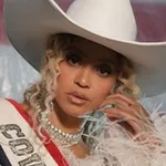 Аватар канала Beyoncé Lately