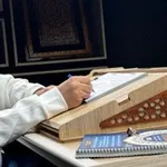 Аватар канала حمزة الجابري