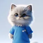 Аватар канала Абитуриент МГЛУ