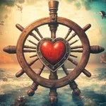 Аватар канала Голландский штурвал ⚓️