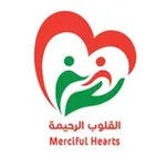 Аватар канала القلوب الرحيمة غزة - Merciful Hearts Gaza