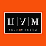Аватар канала TSUM Moscow