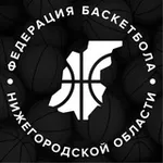 Аватар канала ФБНО