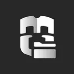 Аватар канала MineShield Archive