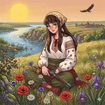 Аватар канала 🇺🇦 СБШ (Служба Божа Шевчіку) 🇺🇦