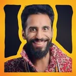 Аватар канала mustafamomary
