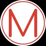 Аватар канала Дядюшка Мосблог