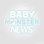 Аватар канала BABYMONSTER NEWS #SHIT