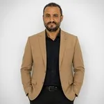 Аватар канала حمود محمد شرف - اليمن