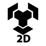 Аватар канала Unity Assets 2D