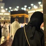 Аватар канала ﴿قَدْ أُجِيبَت دَّعْوَتُكُمَا﴾