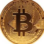 Аватар канала BTC Price