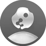 Аватар канала solutions