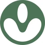 Аватар канала Collab х S7 Shop