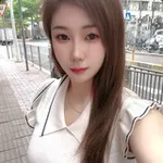 Аватар канала 贝贝的公开福利频道