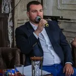 Аватар канала Екушевский.Live 🇷🇺