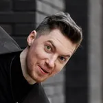 Аватар канала Павел Янчук. Позиционирование и контент