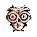 Аватар канала PRO STEREO MUSIC