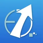 Аватар канала 财经慢报